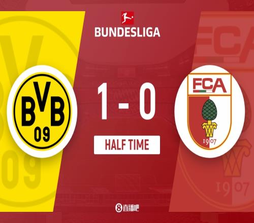 今日特惠,噬血代码,我的英雄学,Pg电子,pocket,game,Pg电子试玩模拟器官网,Pg电子官网,Pg电子试玩模拟器下载