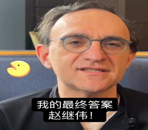 巴萨续约哈,维遇僵局,薪资分歧成,Pg电子,pocket,game,Pg电子试玩模拟器官网,Pg电子官网,Pg电子试玩模拟器下载