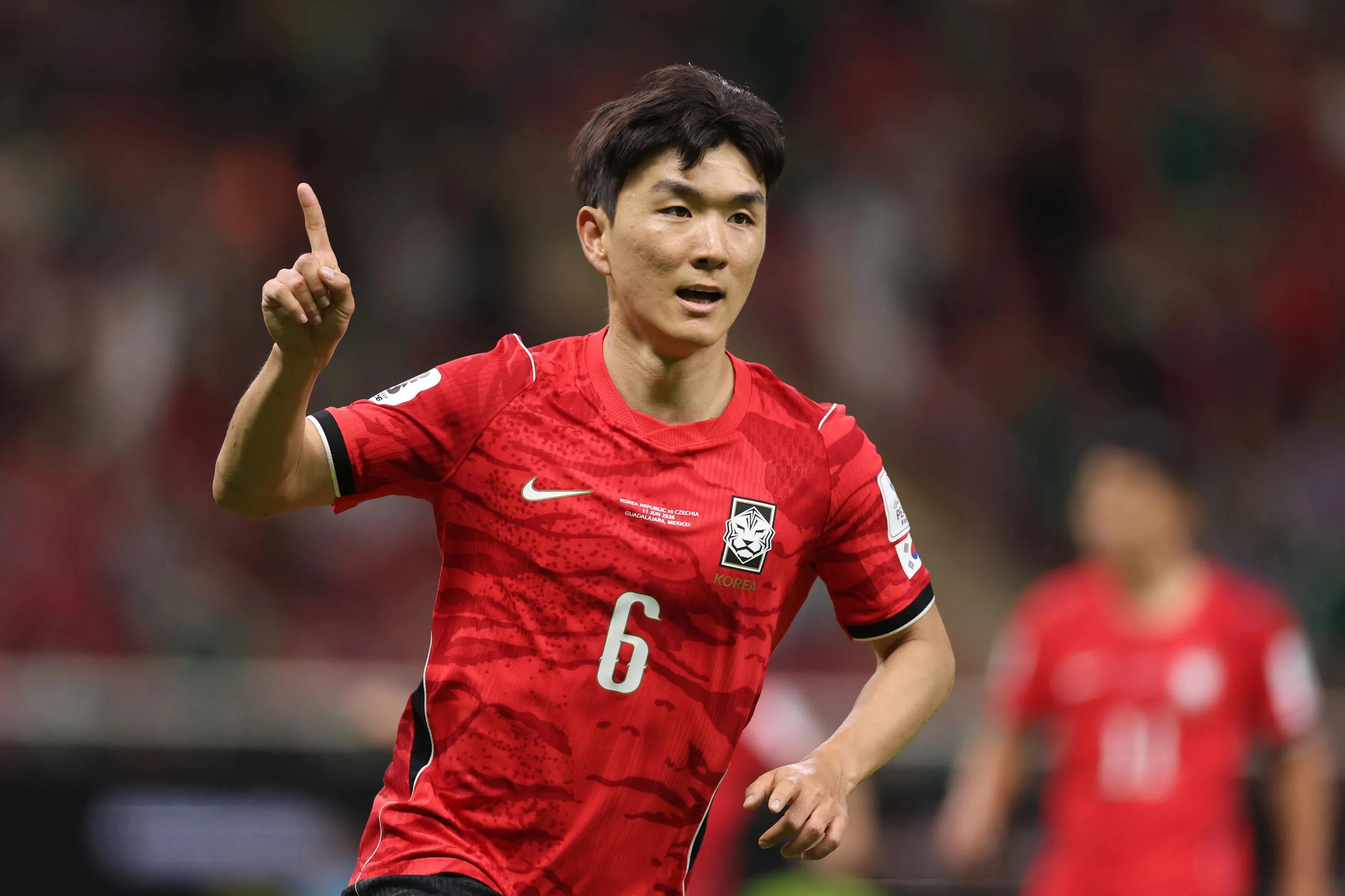 英雄联盟新版本更新导致多名法师英雄胜率暴跌五个百分点
