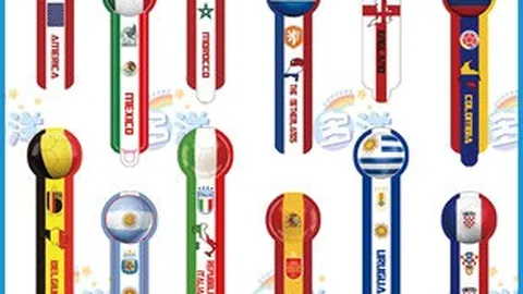 皇马客场5-0横扫米内拉体育队，夺得国王杯胜利