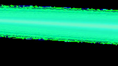 德赫亞創紀錄：首度亮相英超400場，178場不失球與舒梅切爾並駕齊驅