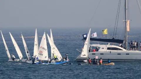 曼联本周将重启莱切球员多古转会谈判，附加条款成关键因素