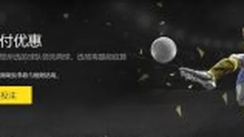 高馨妤安塔利亚站首战告捷，直落两盘战胜内芙，红土赛季首胜开篇精彩