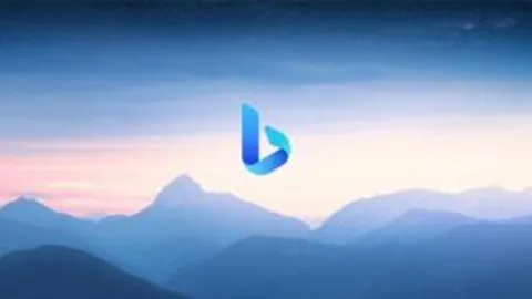 中国U17女足集结备战：王洪亮领队，30精英球员加盟