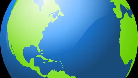 “2025德勤足球财富榜：分水岭中的财富新机遇”