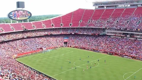 Pg电子试玩模拟器