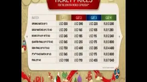 Pg电子试玩模拟器