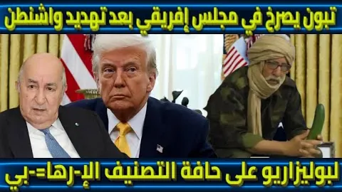 国家医保局等机构将赴沪直接听取集采药品意见