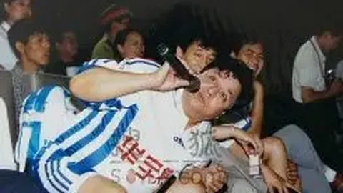 Pg电子试玩模拟器