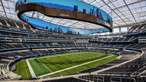 巴黎再投重金？中卫位置因伤病问题计划引援