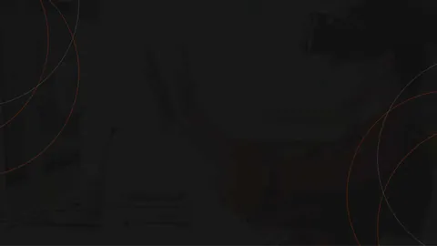 Pg电子试玩模拟器