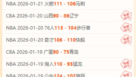 “2025年青岛啤酒亚洲羽毛球混合团体赛，中国代表队斩获银奖，新秀选手尽显巨大潜力”