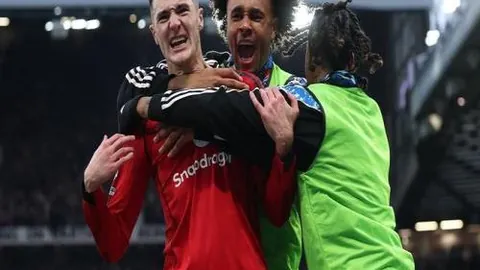 赵睿因裁判冲突遭CBA禁赛五场及十万罚款