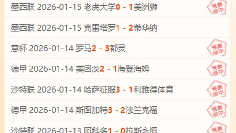 莱万波兰对立陶宛关键战力挽狂澜一击