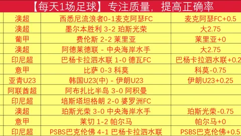 激情战果！12战11胜，红盘盛宴再启航！欧联巅峰对决，谁能笑傲群雄？
