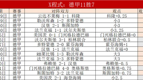“申花津门激战至1-3，李嗣镕首秀头球助阵，90分钟惊魂未绝！”