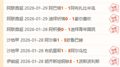 火箭连轴转战背靠背赛事两日