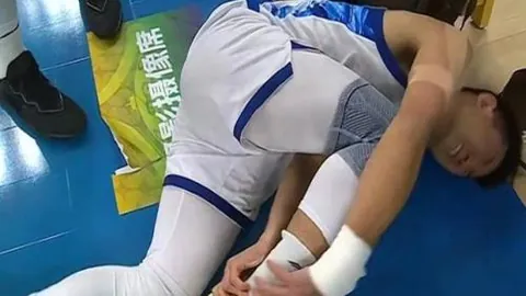 门希克获德约科维奇高度评价，迈阿密赛表现抢眼