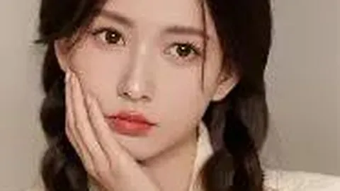 雷佩凡对决世界第一，霍金斯正面交锋八强战激烈