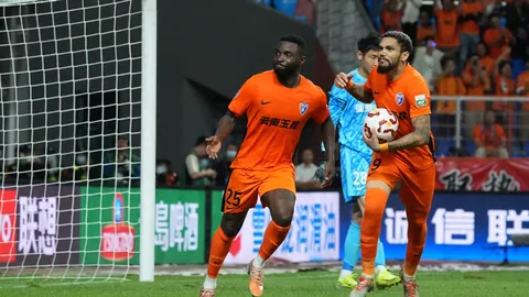 官方声明：桑切特中场球员受伤，缺席西甲对阵马竞的比赛。