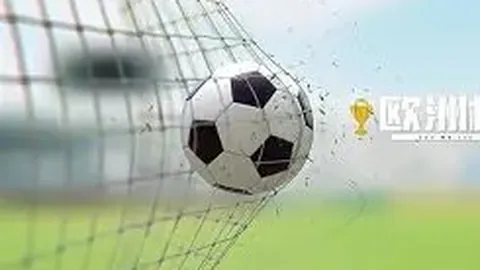 Pg电子试玩模拟器