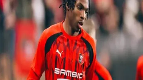 Pg电子试玩模拟器