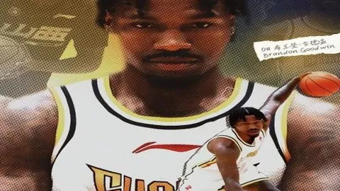 Pg电子试玩模拟器