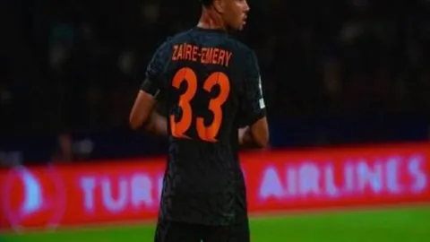 Pg电子试玩模拟器