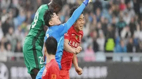 Pg电子试玩模拟器