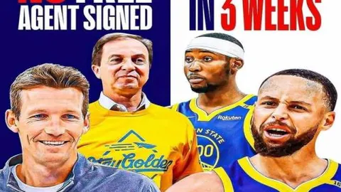 Pg电子试玩模拟器