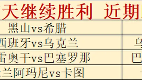 Pg电子试玩模拟器
