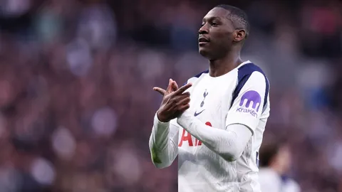 Pg电子试玩模拟器