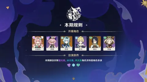 Pg电子试玩模拟器