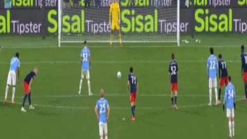 Pg电子试玩模拟器