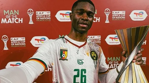 Pg电子试玩模拟器