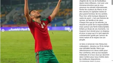 Pg电子试玩模拟器