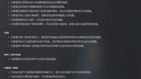 Pg电子试玩模拟器