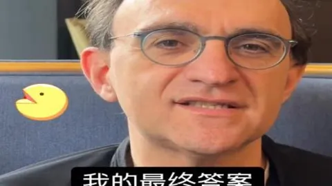 Pg电子试玩模拟器