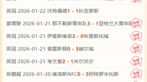 Pg电子试玩模拟器