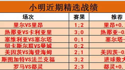 Pg电子试玩模拟器