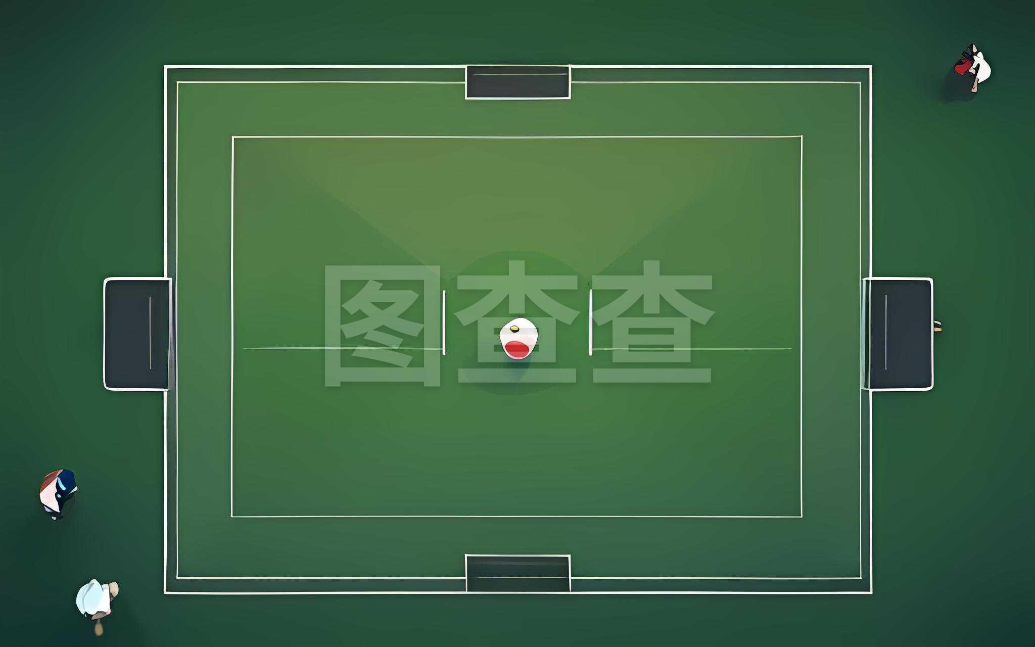 利希奇在心