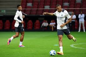 视觉盛宴 视觉盛宴