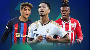 脚步渐近 脚步渐近