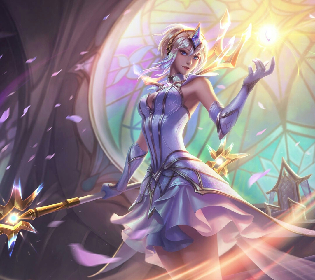 新老搭配打 新老搭配打