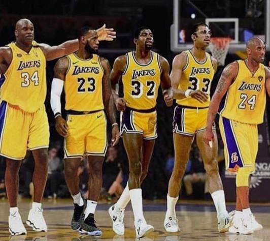 强大到替补 强大到替补